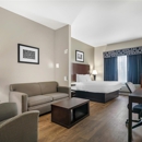 Best Western Abbeville Inn & Suites
