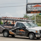 Integrity Roofing Siding Gutters & Windows