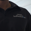 Five Star Bath Solutions of Fort Worth - Altering & Remodeling Contractors
