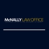 McNally Law Office gallery