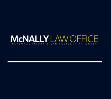 McNally Law Office - Pasadena, CA