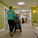 College Hunks Hauling Junk and Moving - Recycling Centers