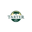 Tarter Tree Service LLC - Stump Removal & Grinding