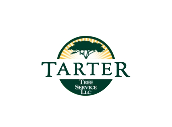 Tarter Tree Service LLC - Canonsburg, PA