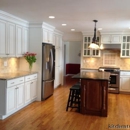 Kitchen Tune-Up Gatesville-Waco - Kitchen Planning & Remodeling Service