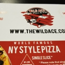 Wild Ace Pizza & Pub - Pizza
