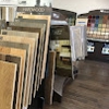 Genesis Carpet & Discount gallery