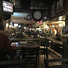 Zembie's Sports Tavern