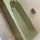 Re-Surface Pro - Pittsburgh - Bathtubs & Sinks-Repair & Refinish