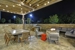 Home2 Suites by Hilton Houston Westchase - Hotels