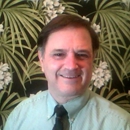 Dennis Michael Sullivan, D.C. - Chiropractors & Chiropractic Services