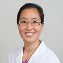 Vivian Y. Chang, MD - Physicians & Surgeons