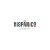 HIspanico Group gallery