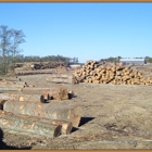 Art Saylor Logging