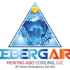 Iceberg Aire Heating and Cooling gallery