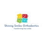 Shining Smiles Orthodontics