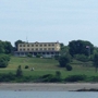 Chebeague Island Inn