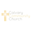 Calvary Community Church gallery