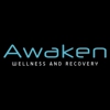 AWAKEN Wellness and Recovery - Cryotherapy, Red Light Therapy, Infrared Sauna, and Halotherapy gallery