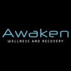 AWAKEN Wellness and Recovery - Cryotherapy, Red Light Therapy, Infrared Sauna, and Halotherapy