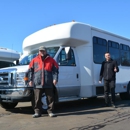 Signature Truck Center - New Truck Dealers