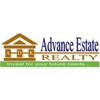 Advance Estate Realty gallery