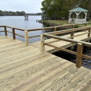 Tru-Scape Property Services - Drainage Contractors