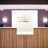 Microtel by Wyndham Vernal / Naples gallery