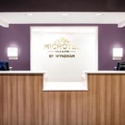 Microtel by Wyndham Vernal / Naples