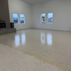 Sweet Concrete Coatings gallery