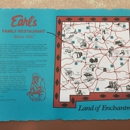 Earl's Restaurant - American Restaurants