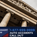 Boohoff Law, P.A. - Auto Accident Lawyers - Automobile Accident Attorneys