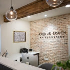 Avenue South Orthodontics