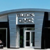 Shelton Buick GMC gallery