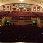 Strand Theater