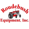 Roudebush Equipment, Inc. gallery