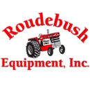 Roudebush Equipment, Inc. - Farm Equipment