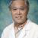Dr. Michael J Dimitrion, MD - Physicians & Surgeons