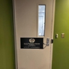 Estate Planning Partners of Michigan, P gallery