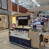 Optimum Kiosk - Willowbrook Mall gallery