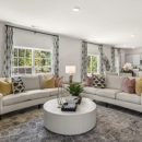 Gretchen Pines by D.R. Horton - Home Builders
