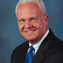 Kevin Lydon - Financial Advisor, Ameriprise Financial Services - Financial Planners