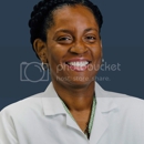 Helen Norwood, MD - Physicians & Surgeons