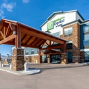 Holiday Inn Express & Suites Lander by IHG