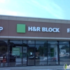 H&R Block