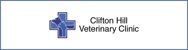 Clifton Hill Veterinary Clinic - Veterinary Animal Clinics & Hospitals