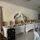 Celebrate! Event Center - Wedding Supplies & Services