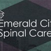 Emerald City Spinal Care gallery