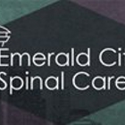 Emerald City Spinal Care