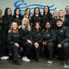Clear Creek Dental gallery